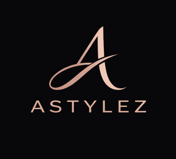 Astylez Studio
